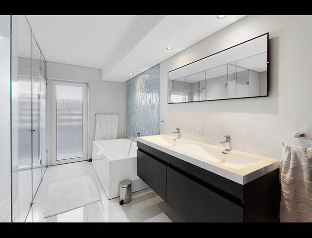 3 BEDROOM CLUSTER FOR SALE IN BRYANSTON